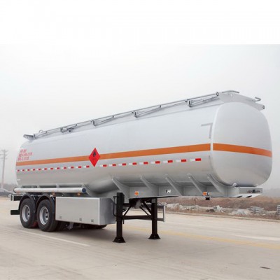 Qixing fuel tanker for sale in the philippines