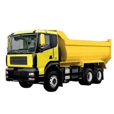 China OEM Tipping  truck with good price